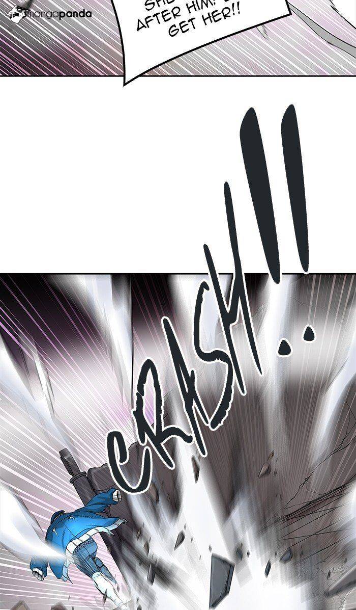 Tower of God Chapter 462 image 121